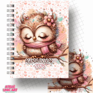 As Guardiãs do Conhecimento