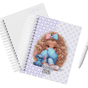 Laços de Amizade 💜